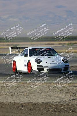 media/Sep-14-2025-Speed Ventures (Sun) [[b2951cd086]]/Red/Session 1 (Cotton Corners)/